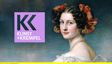 Kunst + Krempel