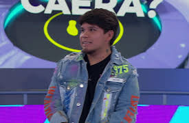 ¿Quién Caerá? season-1: ¿Quién Caerá? - Nuevas vidas que robar