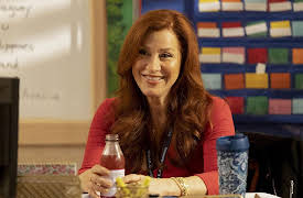 Abbott Elementary, Season 1: Gifted Program