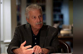 The Tesla Files Season 1: Without a Trace