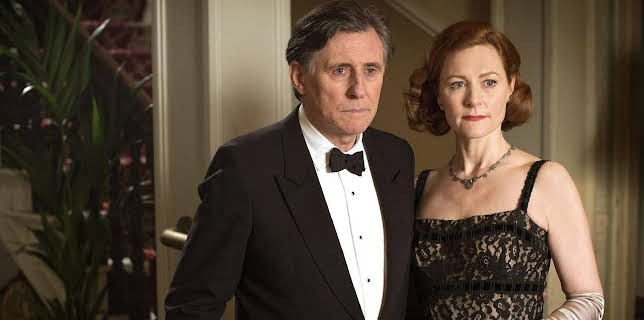 02:05: Der Pathologe - Mörderisches Dublin (2/3) | One | 11/26 2025