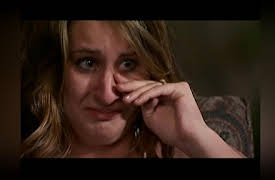 Exiled Season 1: Chelsi - Norway