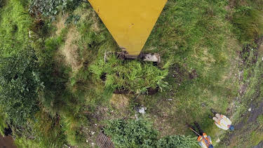 21:00: Die Schatzsucher von Oak Island | Kabel Eins Doku | 4/19 2026