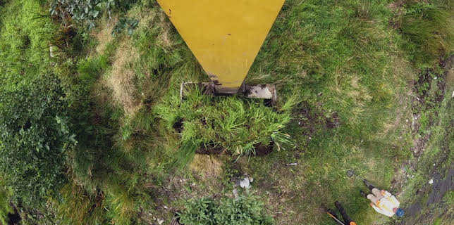 16:35: Die Schatzsucher von Oak Island | Kabel Eins Doku | 12/15 2025