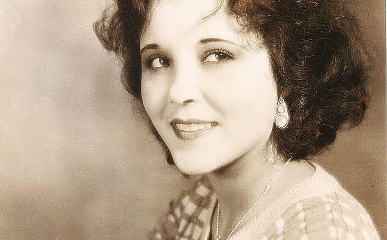 Raquel Torres