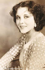 Raquel Torres as 
