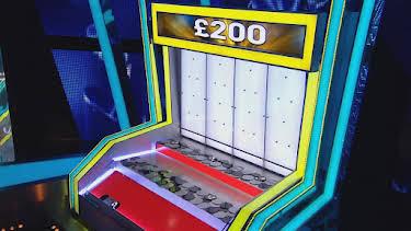 8:00 AM: Tipping Point (S7 E102) (S7) | W | 8/31 2026