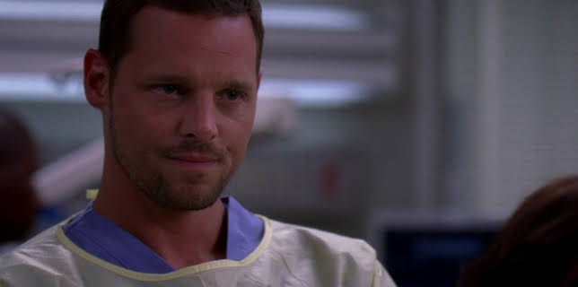 09:20: Grey's Anatomy - Die jungen Ärzte | Sixx | 12/18 2025