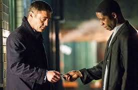 Undercover: Episode 3