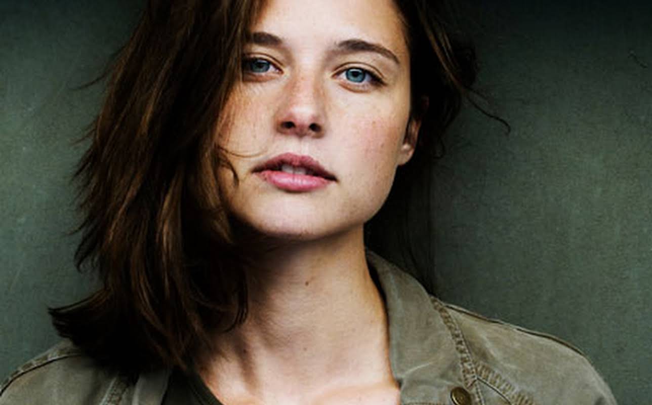 Svenja Jung