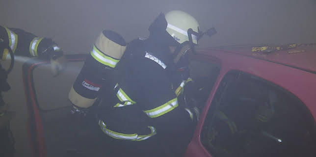 13:00: Auf Streife - Die Spezialisten | Sat1 | 12/8 2025