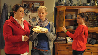 09:40: Dahoam is Dahoam (1255) | BR Fernsehen | 4/20 2026