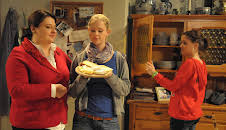 Dahoam is Dahoam (1255)