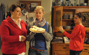 Dahoam is Dahoam (1255)