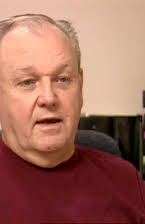 Burny Mattinson as Director