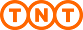TNT