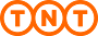 TNT