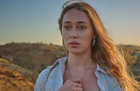 The Lost Flowers of Alice Hart: Episode Four