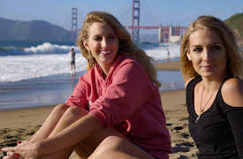 Welcome to Plathville: Episode 2