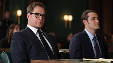 12:00: Bull | Kabel Eins | 4/8 2026