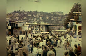 Almost Unsolved: Keep Digging