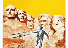 Con la muerte en los talones