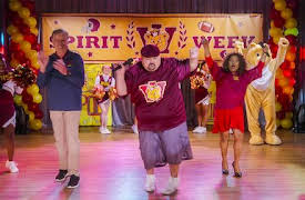 Mr. Iglesias: Everybody Hates Gabe