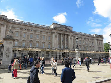 08:00: Die größten Mysterien der Welt | Kabel Eins Doku | 5/1 2026