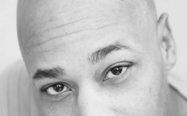 Terence Maynard
