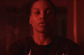 QUEER·ious | The Series: Queer·ious | S1 E6 "Quarantine & Chill" | LGBTQIA Web Series