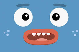 Big Block Singsong: Give a Little