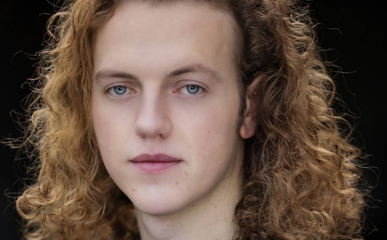 Matt Castley