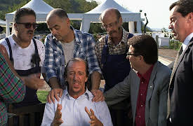 The Destitutes (English Subtitles): Episode 02 (English Subtitles)