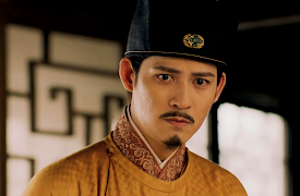 Palace of Devotion: Palace of Devotion 19