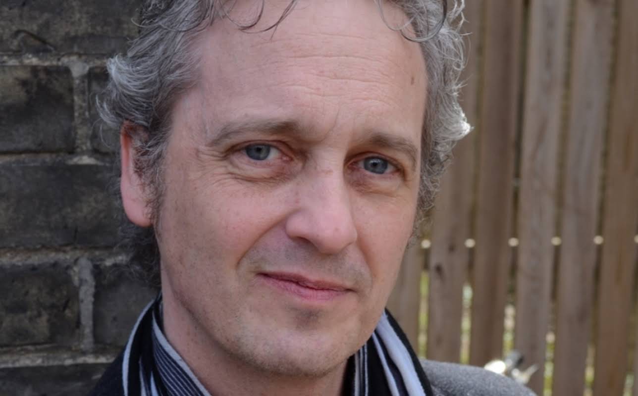 Rich Piatkowski
