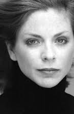 Heather Fairfield as 