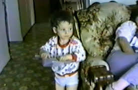 Life's Funniest Moments: Season 1: Episode 218