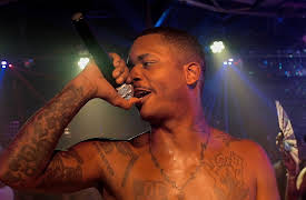 Down in the Valley: Out the Mud