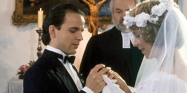 06:55: Diese Drombuschs | ZDFneo | 12/3 2025