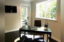 Selling LA Season 1: Bachelor Upgrades