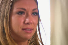 Vanderpump Rules Season 1: In Love with Someone Else