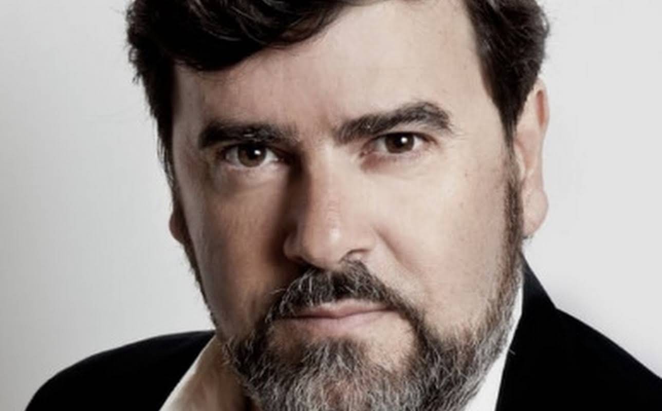 Fernando Soto