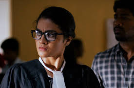 Vella Raja - Season 1 (Tamil): Fortune and Failure