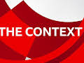 The Context