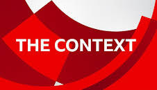 The Context