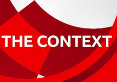 The Context