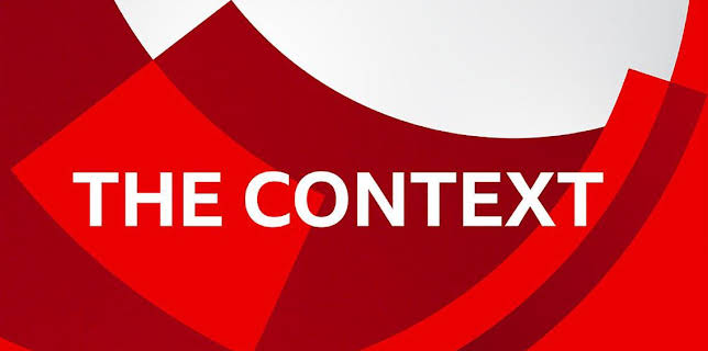 The Context