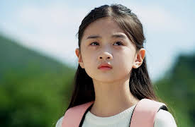 Vengeance of the Bride: Vengeance of the Bride Episode 5