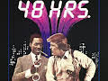 48 Hrs.