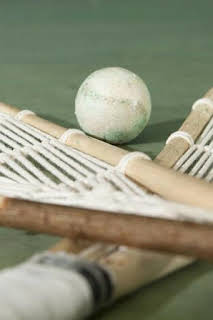 18:00: Pilota | ETB 1 | 8/6 2026